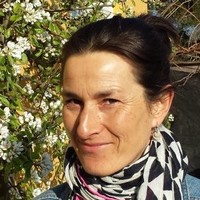 Irene Bernstein