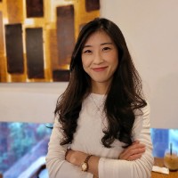 Hyunkyung Yulia Yun