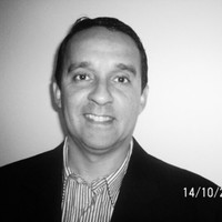 Gustavo Acioli