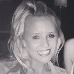 Michelle Joyner