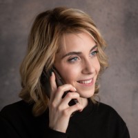 Valentina Pitzalis