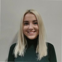Olivia Robson