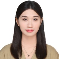 陳姿妤