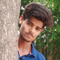 Vindresh Yadav