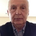 Ricardo Boix Rodrigo
