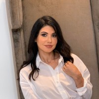 Beatriz Bermudez