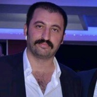 Mahmut Bozo