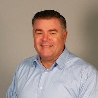 Robert Atkinson