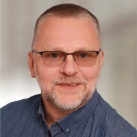 Peter Rittinghaus