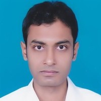 Samiul Kabir