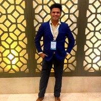 Subodh Inguva