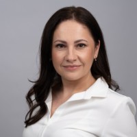 Daiva Valiukaite - Lauruvene