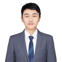 王凯琪