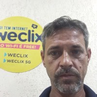 Leandro Liborio