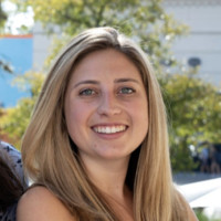 Jennifer Reynolds