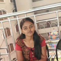 Sukeerthi M