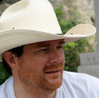 Michael Cockrell