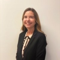 Carolyn Bernacchi