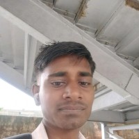 Suneel Nishad
