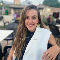 Celia Iglesias