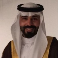 Ahmed Alshaer