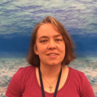 Susan Blondin