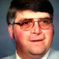 William Washburn Ii