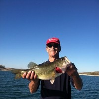 Doug Long