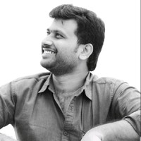 Vinay Kumar