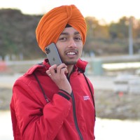 Balwant Singh