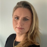 Natasha Doyle