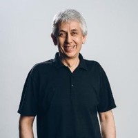 Stanislav Dzurjanin