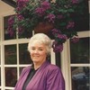 Pat Erdmann