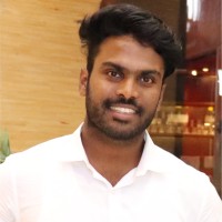 Mahendra N