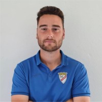 João Luís Ressurreição