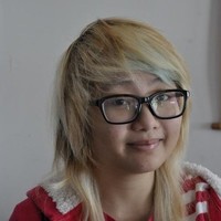 Farrah Chow