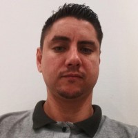 Alex Carlos