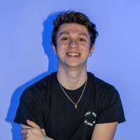 Ryan Condo