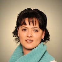 Bianca van der Heyden