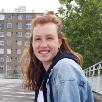 Marloes Veraart