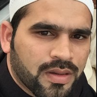 Adil Nafis