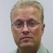 Jan Lundin