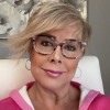Michele Turner