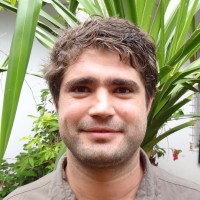 Florian De Boissieu