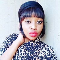 Lerato Pheko