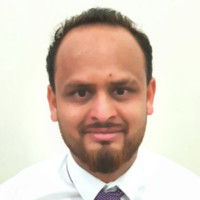 Ezazuddin Azhar