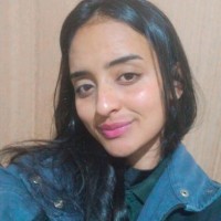 Isabelly De Almeida Santiago Lima