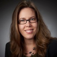 Tina Wright, Cpa, Chbc