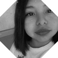 Veronica Policarpio