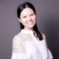 李绮婷